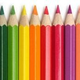 Illustration for article titled Best of the Week: December 9-December 16, 2011